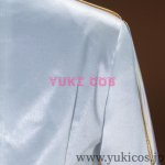 画像11: プロジェクトセカイ　プロセカ　KAITO　五周年感謝祭　コスプレ衣装　送料無料 (11)