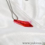 画像10: あんさんぶるスターズ!!　あんスタ　 Switch　Temptation Magic　逆先夏目　コスプレ衣装　送料無料 (10)