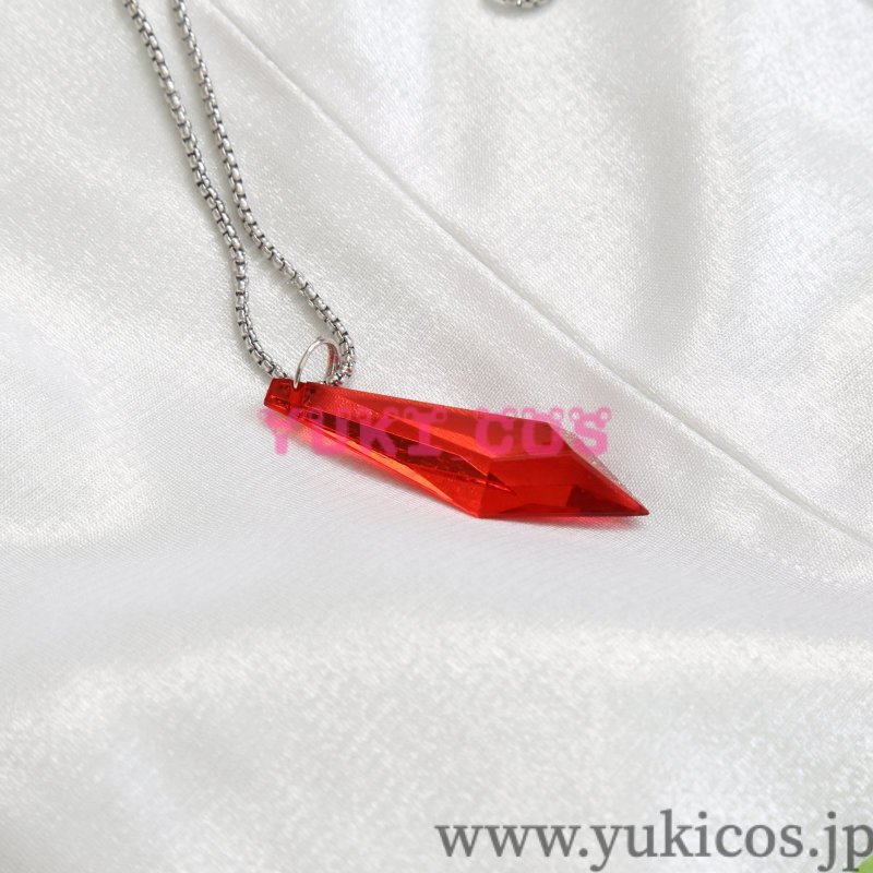 画像10: あんさんぶるスターズ!!　あんスタ　 Switch　Temptation Magic　逆先夏目　コスプレ衣装　送料無料 (10)