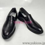 画像1: 18TRIP　エイティーントリップ　エイトリ　神名雪風　おもてなしライブ衣装　コスプレ靴　送料無料 (1)