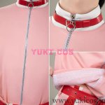 画像9: Vtuber　にじさんじ　Angelic Dream　セラフ・ダズルガーデン　コスプレ衣装　送料無料 (9)