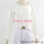 画像9: バーチャルアイドル　PLave　プレイブ　Eunho　ウンホ　ウノ　1st Fan Concert 　コスプレ衣装　送料無料 (9)