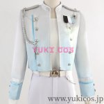 画像4: バーチャルアイドル　PLave　プレイブ　Eunho　ウンホ　ウノ　1st Fan Concert 　コスプレ衣装　送料無料 (4)