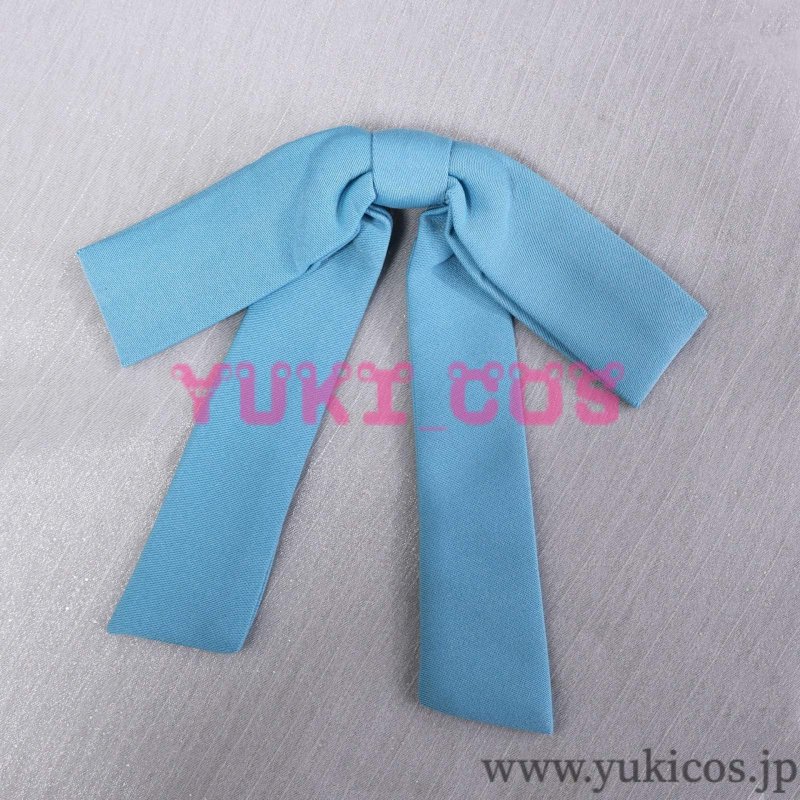 画像6: BanG Dream! It's MyGO!!!!!　バンドリ　長崎そよ　ながさきそよ　ライブ衣装　コスプレ衣装　送料無料 (6)