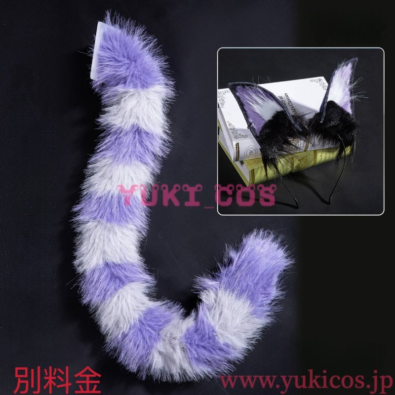 画像16: アイデンティティ5　IdentityV　第五人格　人形師　境界の狭間にて　SSR衣装　コスプレ衣装　送料無料 (16)