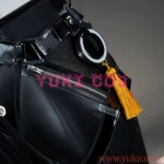 画像6: ゼンレスゾーンゼロ　ゼンゼロ　イヴリン　イヴリン・シェヴァリエ　コスプレ衣装　送料無料 (6)