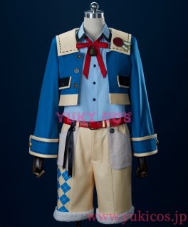 全商品 - YUKI_COS