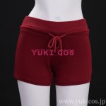 画像10: 恋と深空　Love and Deepspace　ハンターさん　女主人公　MC outfit　midnight blossom　コスプレ衣装　送料無料 (10)