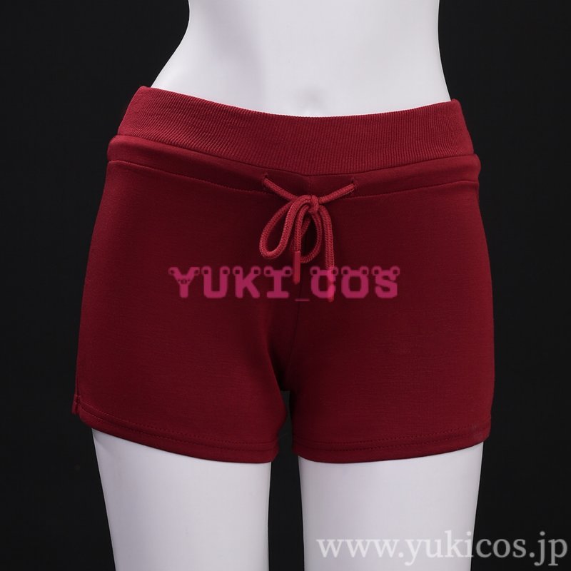 画像10: 恋と深空　Love and Deepspace　ハンターさん　女主人公　MC outfit　midnight blossom　コスプレ衣装　送料無料 (10)