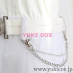 画像10: バーチャルアイドル　PLave　プレイブ　Eunho　ウンホ　ウノ　1st Fan Concert 　コスプレ衣装　送料無料 (10)