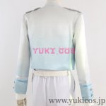 画像8: バーチャルアイドル　PLave　プレイブ　Eunho　ウンホ　ウノ　1st Fan Concert 　コスプレ衣装　送料無料 (8)