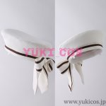 画像10: カードキャプターさくら　木之本桜　きのもとさくら　お出かけ着　水族館　コスプレ衣装　送料無料 (10)