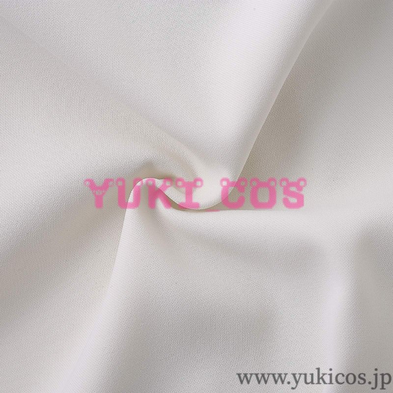 画像9: カードキャプターさくら　木之本桜　きのもとさくら　お出かけ着　水族館　コスプレ衣装　送料無料 (9)