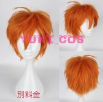 画像18: あんさんぶるスターズ！！　あんスタ　スカウト！郵便配達　感動の手紙　天満光　応援の手紙　紫之創　愛の配達　日々樹渉　心の配達　明星スバル　コスプレ衣装　送料無料 (18)