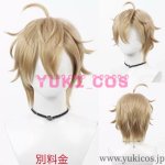 画像4: 18TRIP エイティーントリップ　エイトリ　久楽間潮　くらまうしお　コスプレ衣装　送料無料 (4)