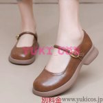 画像11: 劇場版カードキャプターさくら　木之本桜　きのもとさくら　コスプレ衣装　送料無料 (11)