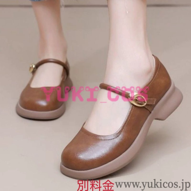 画像11: 劇場版カードキャプターさくら　木之本桜　きのもとさくら　コスプレ衣装　送料無料 (11)