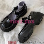 画像11: カードキャプターさくら　木之本桜　きのもとさくら　制服　コスプレ衣装　送料無料 (11)