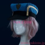 画像13: あんさんぶるスターズ！！　あんスタ　スカウト！郵便配達　感動の手紙　天満光　応援の手紙　紫之創　愛の配達　日々樹渉　心の配達　明星スバル　コスプレ衣装　送料無料 (13)