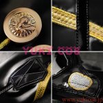 画像10: ゼンレスゾーンゼロ　ゼンゼロ　イヴリン　イヴリン・シェヴァリエ　コスプレ衣装　送料無料 (10)