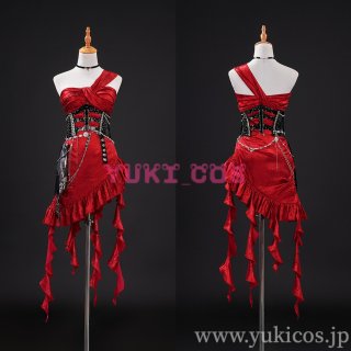 恋と深空 - YUKI_COS