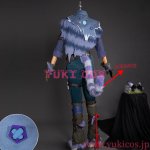 画像3: アイデンティティ5　IdentityV　第五人格　人形師　境界の狭間にて　SSR衣装　コスプレ衣装　送料無料 (3)