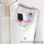 画像5: バーチャルアイドル　PLave　プレイブ　Eunho　ウンホ　ウノ　1st Fan Concert 　コスプレ衣装　送料無料 (5)