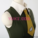 画像5: 劇場版カードキャプターさくら　木之本桜　きのもとさくら　コスプレ衣装　送料無料 (5)