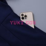 画像6: カードキャプターさくら　木之本桜　きのもとさくら　お出かけ着 　おじいさんの別荘へ　コスプレ衣装　送料無料 (6)