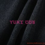 画像8: カードキャプターさくら　李小狼　冬服　コート　コスプレ衣装　送料無料 (8)