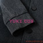 画像7: カードキャプターさくら　李小狼　冬服　コート　コスプレ衣装　送料無料 (7)