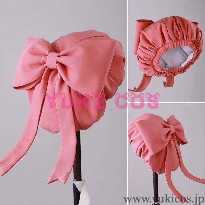 画像9: カードキャプターさくら　木之本桜　きのもとさくら　バトルコスチューム　Catch You Catch Me 　コスプレ衣装　送料無料 (9)