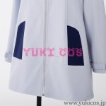 画像6: カードキャプターさくら　木之本桜　きのもとさくら　友枝小学校　ウィンドブレーカー　コスプレ衣装　送料無料 (6)