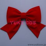 画像12: カードキャプターさくら　木之本桜　きのもとさくら　バトルコスチューム　Catch You Catch Me 　コスプレ衣装　送料無料 (12)