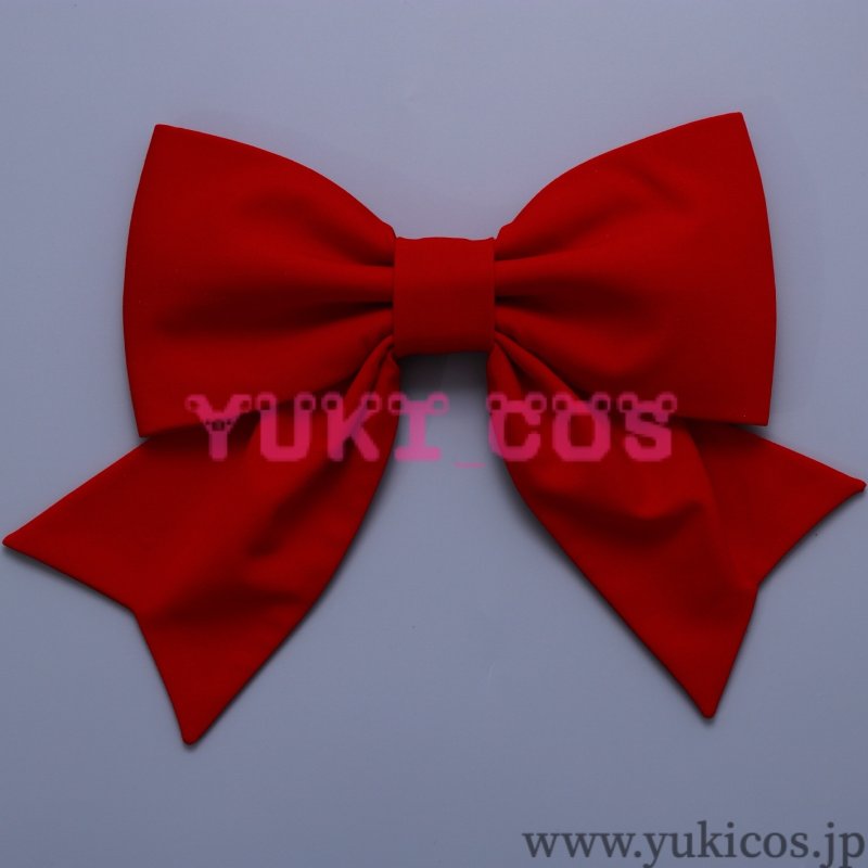 画像12: カードキャプターさくら　木之本桜　きのもとさくら　バトルコスチューム　Catch You Catch Me 　コスプレ衣装　送料無料 (12)