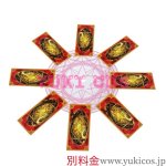 画像16: カードキャプターさくら　木之本桜　きのもとさくら　バトルコスチューム　Catch You Catch Me 　コスプレ衣装　送料無料 (16)