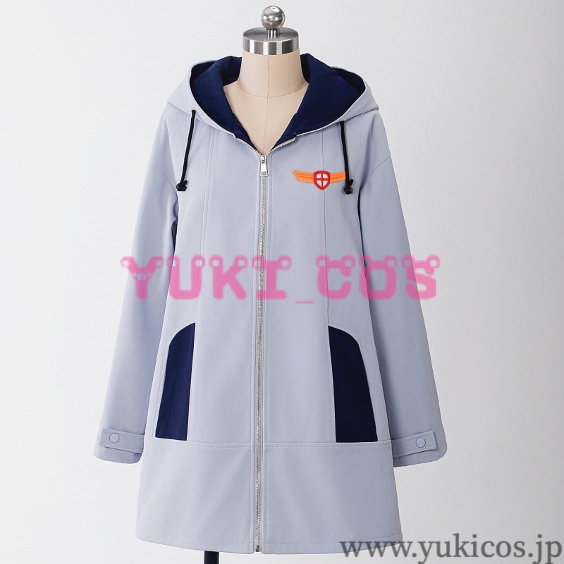 画像1: カードキャプターさくら　木之本桜　きのもとさくら　友枝小学校　ウィンドブレーカー　コスプレ衣装　送料無料 (1)