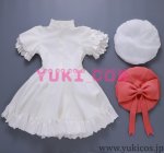 画像11: カードキャプターさくら　木之本桜　きのもとさくら　バトルコスチューム　Catch You Catch Me 　コスプレ衣装　送料無料 (11)