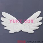 画像17: カードキャプターさくら　木之本桜　きのもとさくら　バトルコスチューム　Catch You Catch Me 　コスプレ衣装　送料無料 (17)