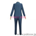 画像3: Vtuber　にじさんじ　叶　かなえ　Dogland　コスプレ衣装　送料無料 (3)