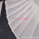 画像8: VOCALOID　初音ミクシンフォニー2025　10th Anniversary　鏡音レン　コスプレ衣装　送料無料 (8)