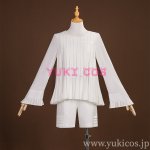 画像5: VOCALOID　初音ミクシンフォニー2025　10th Anniversary　鏡音レン　コスプレ衣装　送料無料 (5)