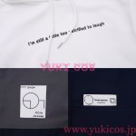 画像10: HUNDRED LINE 最終防衛学園　The Hundred Line Last Defense Academy　ハンドラ　澄野拓海　すみのたくみ　コスプレ衣装　送料無料 (10)