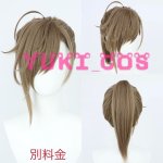 画像5: Vtuber　にじさんじ　叶　かなえ　Dogland　コスプレ衣装　送料無料 (5)