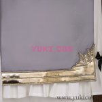 画像12: VOCALOID　初音ミクシンフォニー2025　10th Anniversary　鏡音レン　コスプレ衣装　送料無料 (12)