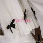 画像11: VOCALOID　初音ミクシンフォニー2025　10th Anniversary　鏡音レン　コスプレ衣装　送料無料 (11)