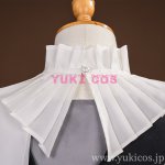 画像13: VOCALOID　初音ミクシンフォニー2025　10th Anniversary　鏡音レン　コスプレ衣装　送料無料 (13)