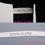 画像9: HUNDRED LINE 最終防衛学園　The Hundred Line Last Defense Academy　ハンドラ　澄野拓海　すみのたくみ　コスプレ衣装　送料無料 (9)