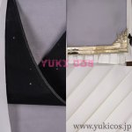 画像17: VOCALOID　初音ミクシンフォニー2025　10th Anniversary　鏡音レン　コスプレ衣装　送料無料 (17)