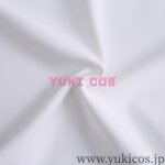 画像15: HUNDRED LINE 最終防衛学園　The Hundred Line Last Defense Academy　ハンドラ　蒼月衛人　あおつきえいと　コスプレ衣装　送料無料 (15)